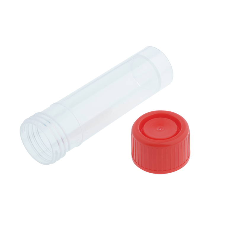 Universal Containers