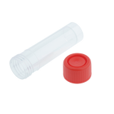 Universal Containers