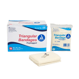 Triangular Bandages