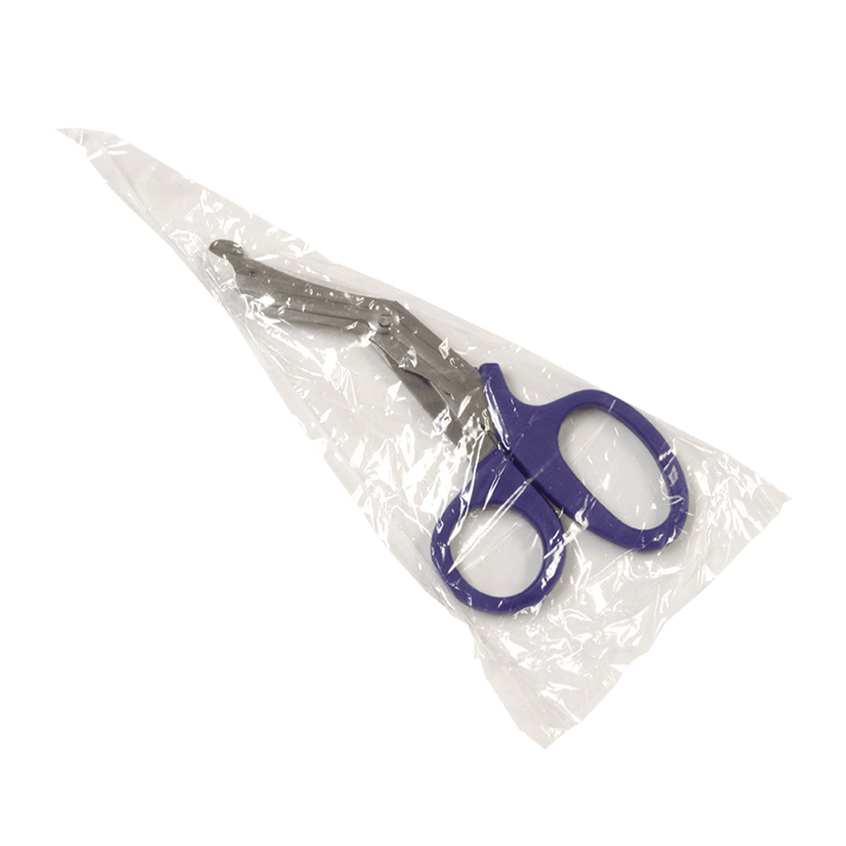 Bandage Shears