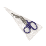 Bandage Shears