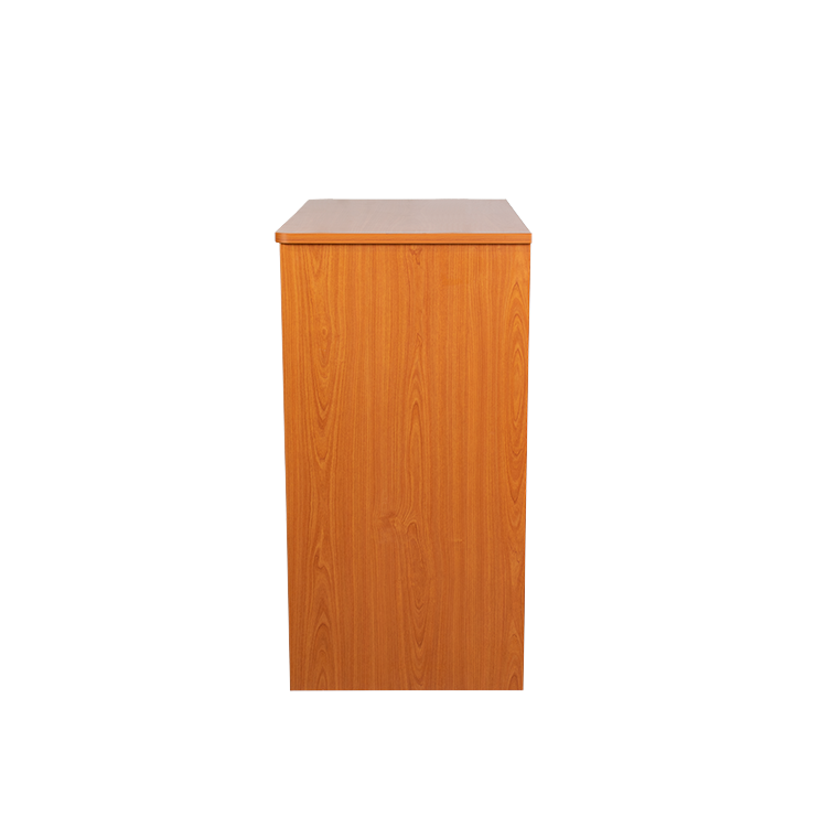 Furniture Four Drawer Dresser