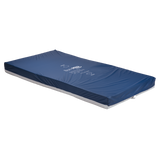 Bariatric Plus Foam Mattresses
