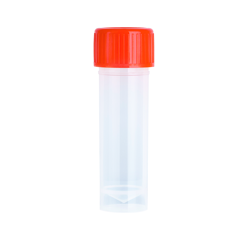 Universal Containers