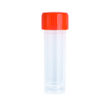 Universal Containers