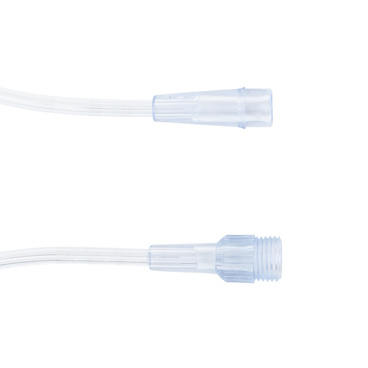 Concentrator Accessories