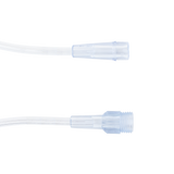 Concentrator Accessories
