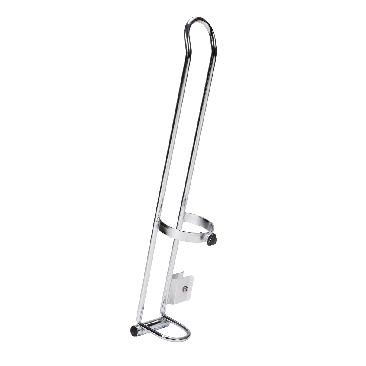 Oxygen Tank Carts & Holder