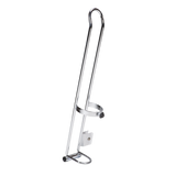 Oxygen Tank Carts & Holder