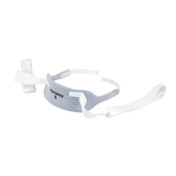 Comfort-Foam Trach Tube Holders