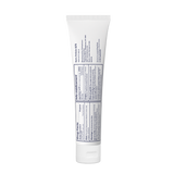 Bacitracin Zinc Ointments USP
