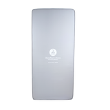 DynaRest™ @ Home Innerspring Mattress