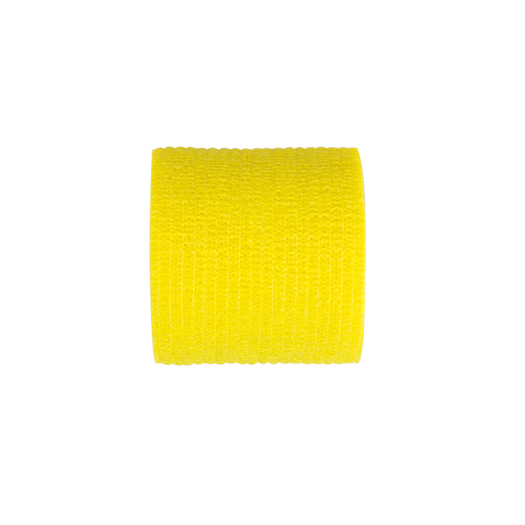 Sensi-Wrap Self-Adherent Bandage Rolls - Not made with Natural Rubber Latex