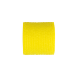 Sensi-Wrap Self-Adherent Bandage Rolls - Not made with Natural Rubber Latex