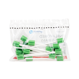 Oral Swabsticks