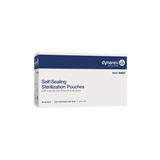 Sterilization Pouches