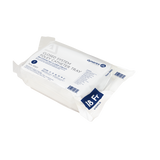 Closed System Foley Catheter Trays