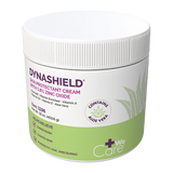 DynaShield Skin Protectant Barrier Cream