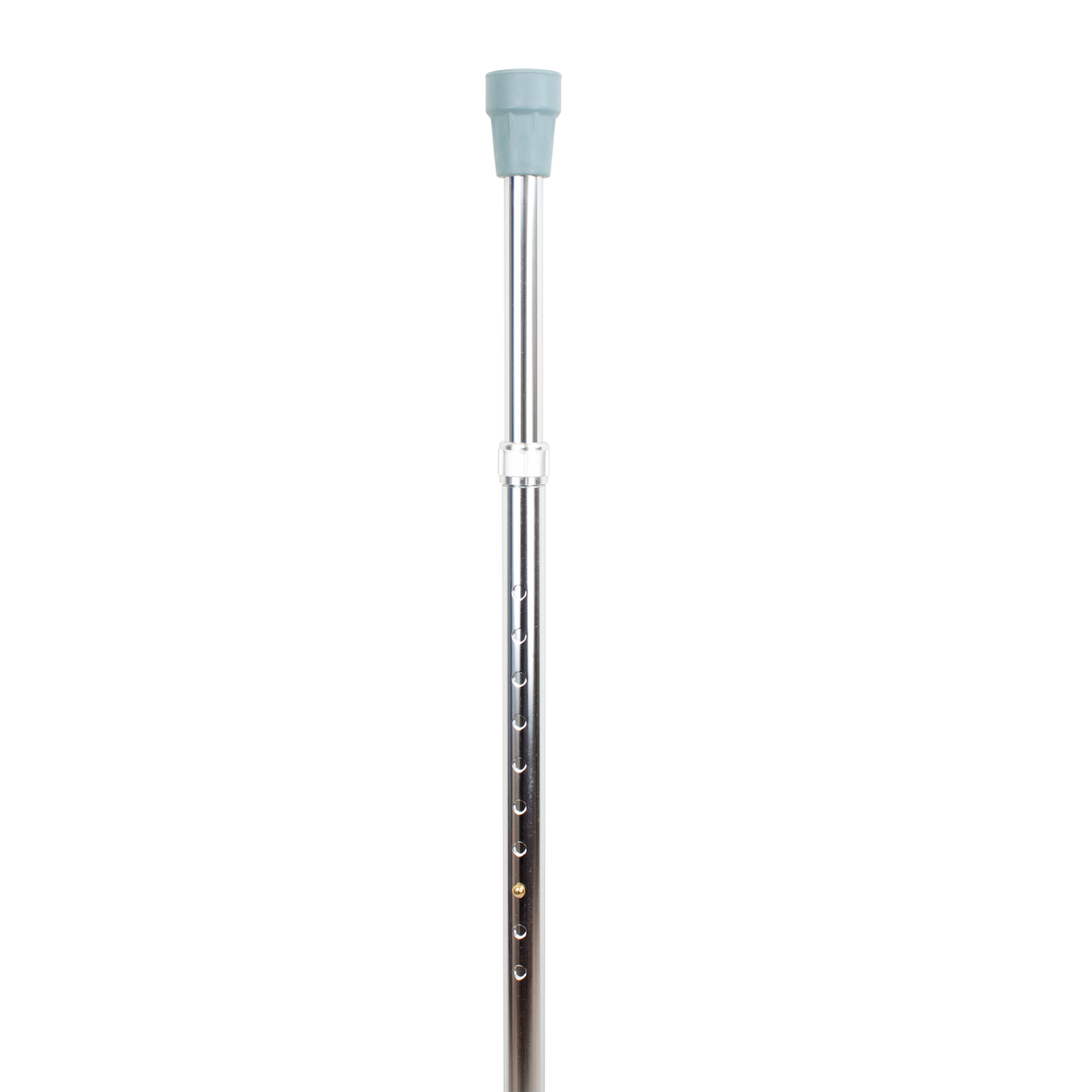 Forearm Crutches