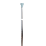 Forearm Crutches