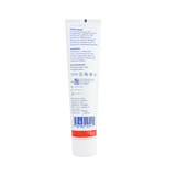 DynaLube Lubricating Jelly
