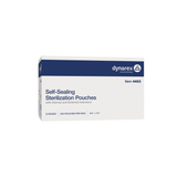 Sterilization Pouches