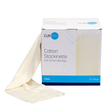Cotton Stockinettes