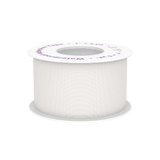 Waterproof Adhesive Tape (Plastic Spool)