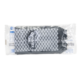 Slipper Socks - Single & Double Sided