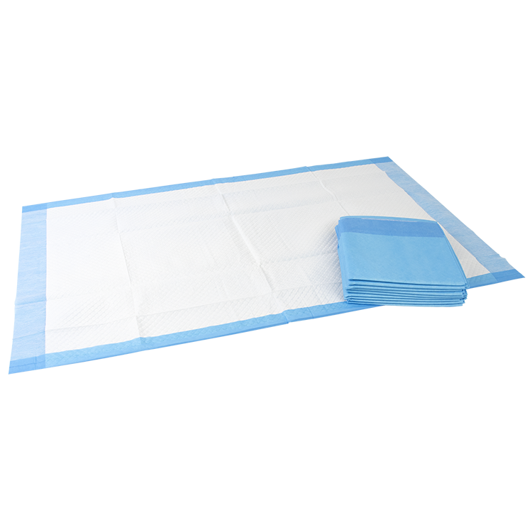 Underpads