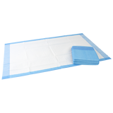 Underpads