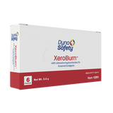 XeroBurn™  Burn Gel