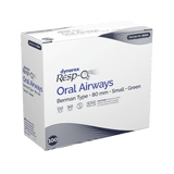 Oral Airways (Berman Type)