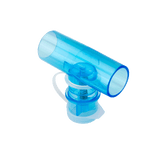 Spring Loaded T-Adaptors