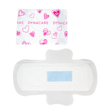Maxi Pads