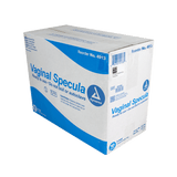 Vaginal Speculum - Disposable