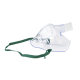 Aerosol Masks