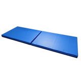 Bedside Bi-Fold Foam Floor Mat