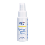 Antiseptic Sprays