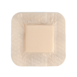 SiliGentle™ Silicone Foam Dressings