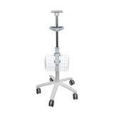 Rolling Stand
