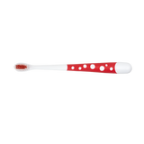 Toothbrushes