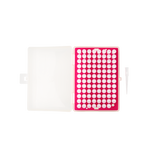 Universal Pipette Tips with Filter