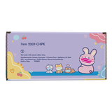 Child Face Masks