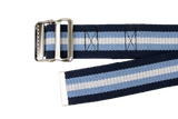 Gait Belts - Standard / Antimicrobial / Wipeable
