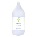 DynaSilk with Aloe