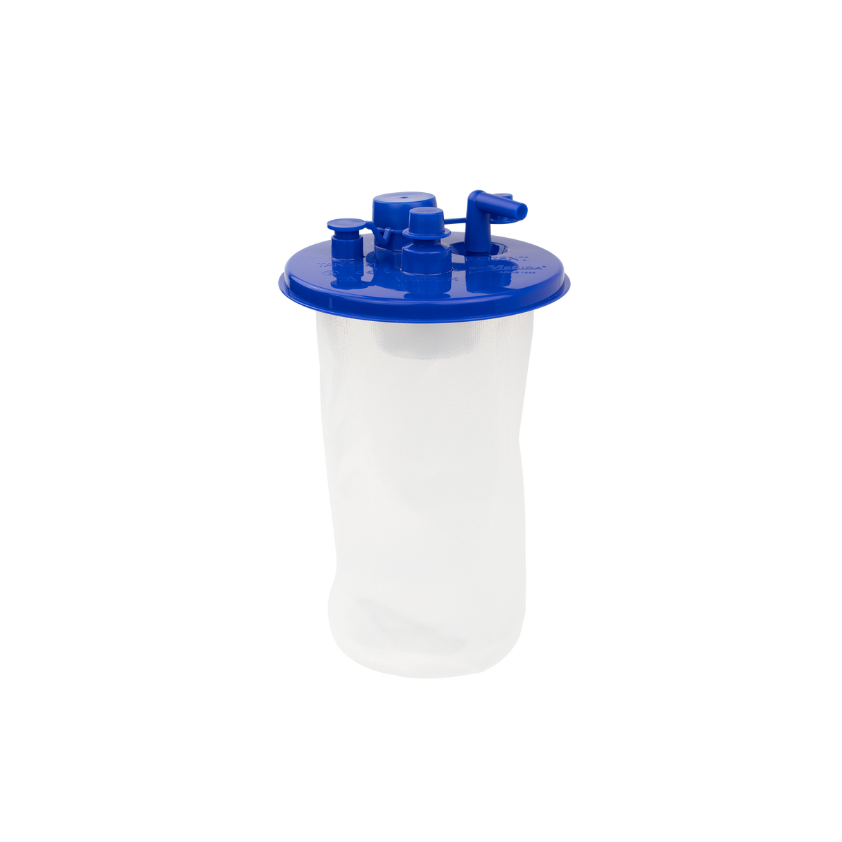 Disposable Suction Liners