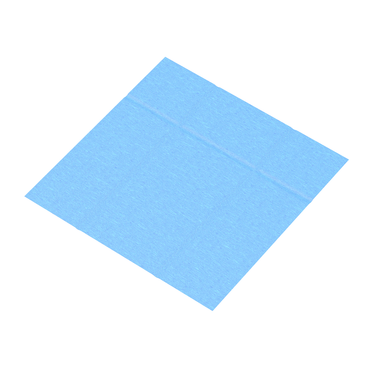 CSR Wraps