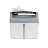 Homecare Suction Unit - Portable, Battery Operated