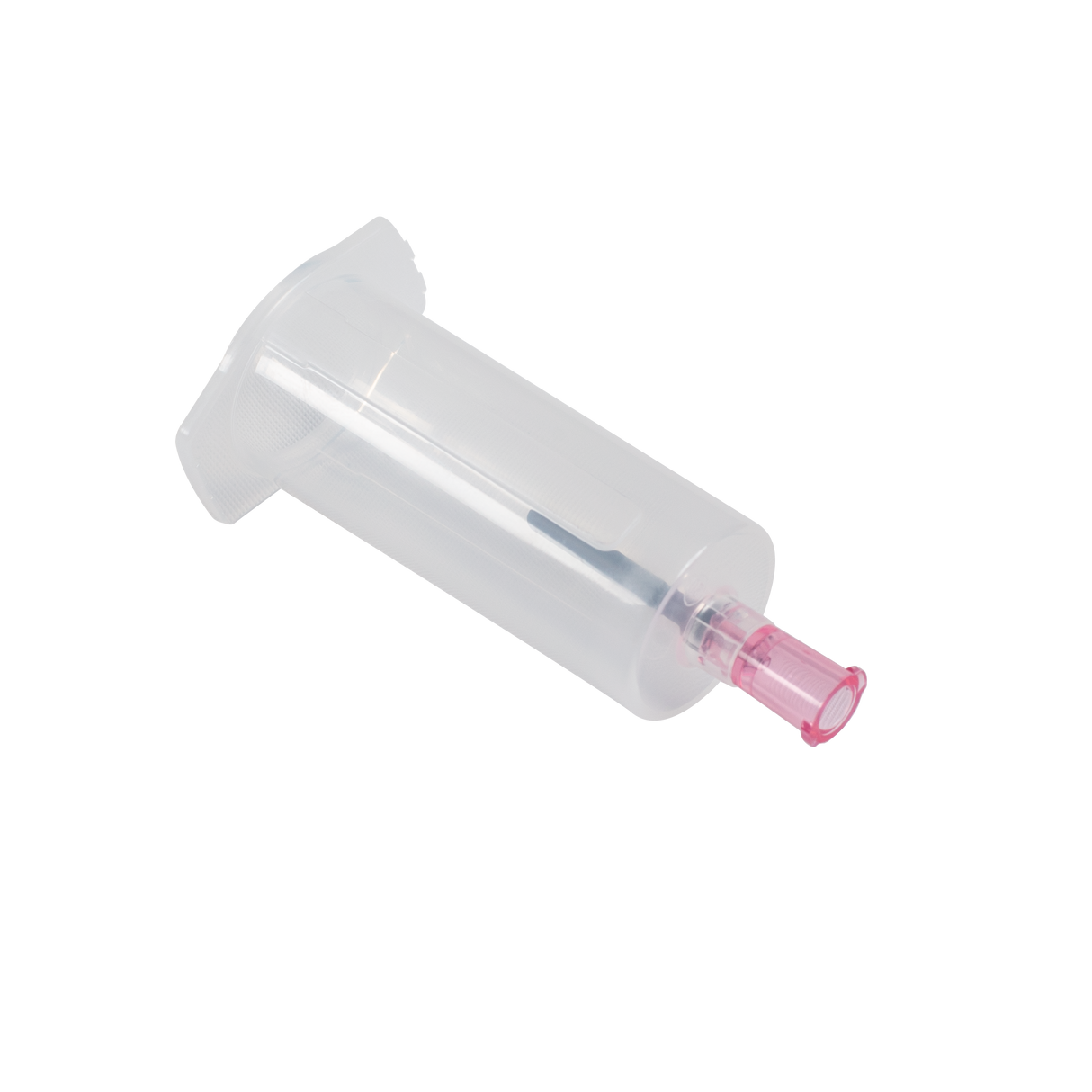 Blood Collection Tube Holders